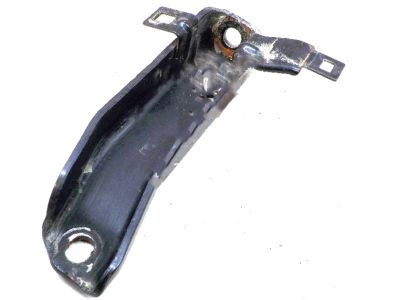 Acura 17132-RAC-U00 Stay, Intake Manifold