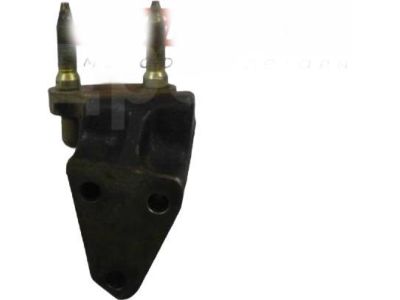 Honda 11910-P3F-000 Bracket, Engine Mounting
