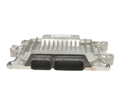 Honda 37820-5BA-A77 Ecu