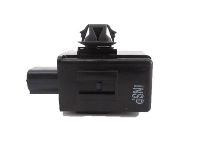 Honda 74940-TBA-A01 Buzzer Assy, Smart