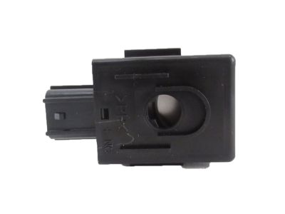 Honda 74940-TBA-A01 Buzzer Assy, Smart
