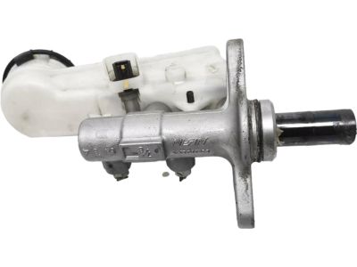 Honda 46101-TGG-306 Master Cylinder Set (Coo)