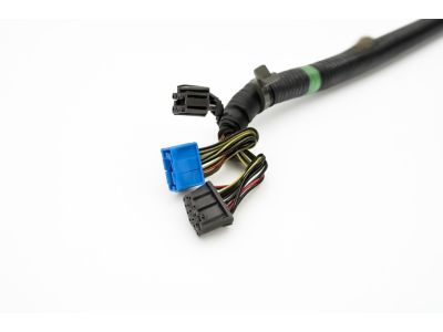 Honda 32110-P8C-A51 Wire Harness, Engine