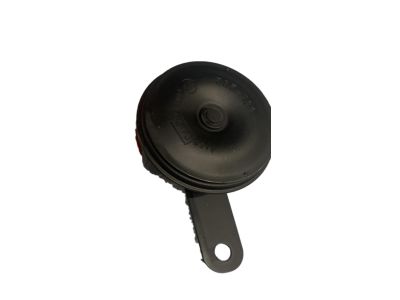 Honda 38100-SNA-H02 Horn Assembly (Low)