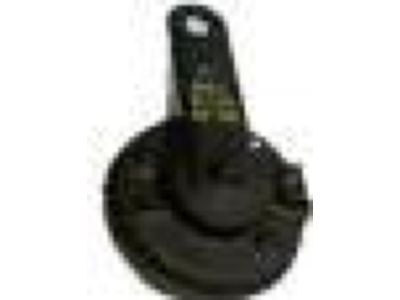 Honda 38100-SNA-H02 Horn Assembly (Low)