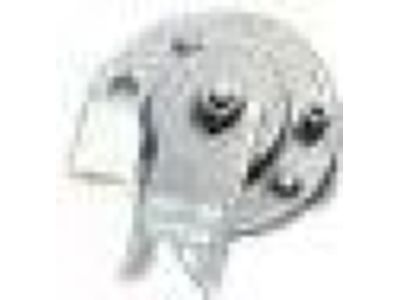 Honda 38100-SNA-H02 Horn Assembly (Low)