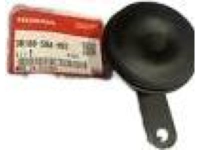Honda 38100-SNA-H02 Horn Assembly (Low)