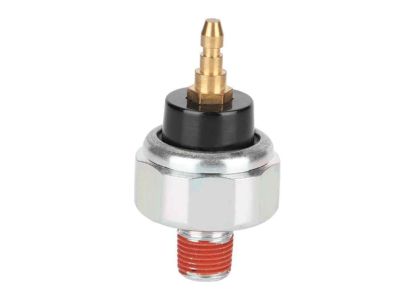 Acura 37240-PT0-014 Switch, Oil Pressure (Tec)