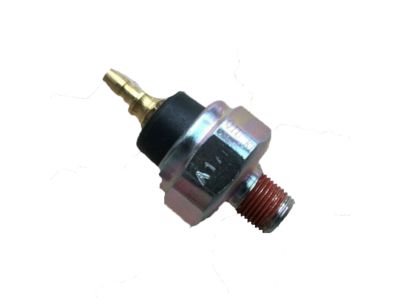 Acura 37240-PT0-014 Switch, Oil Pressure (Tec)