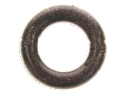 Honda 15142-PE0-000 O-Ring (4.8X1.9)