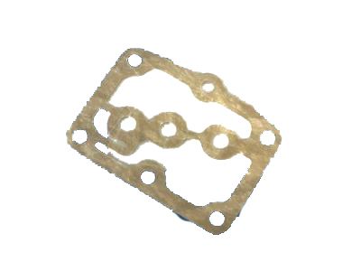 Honda 28252-PAX-000 Gasket, Linear Solenoid
