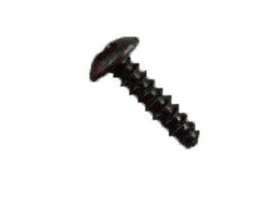 Acura 93913-24480 Screw, Tapping (4X16) (Po)