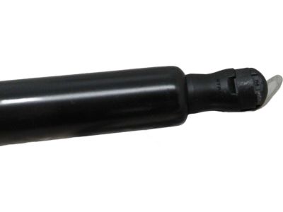 Honda 74870-T7W-A51 Stay Assembly, Driver Side Tailgate Open