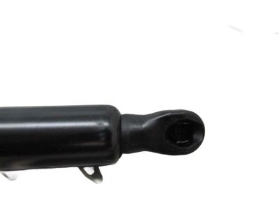 Honda 74870-T7W-A51 Stay Assembly, Driver Side Tailgate Open