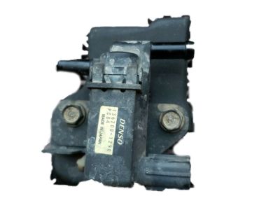 Honda 36162-P2E-A01 Valve Assembly, Purge Control Solenoid