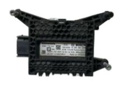 Honda 36803-TVC-A16 SET