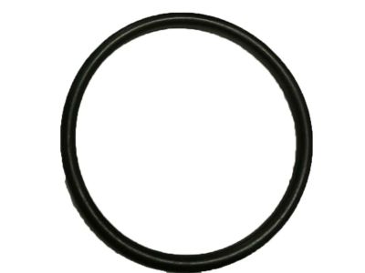 Honda 91308-5R0-003 O-Ring, 35.2X2.4