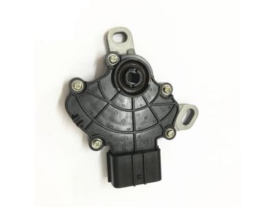Acura 28900-RPC-013 Sensor Assembly, Position