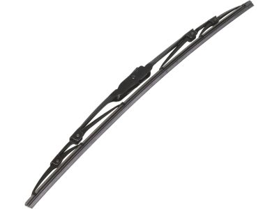 Honda 76620-S5D-A02 Blade, Windshield Wiper (525MM)