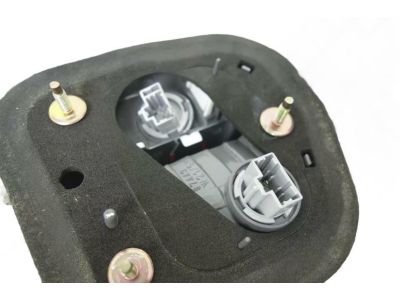 Honda 33501-SDN-A11 Lamp Unit, R.