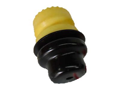 Honda 52722-SHJ-A03 Stopper, Rear Bump