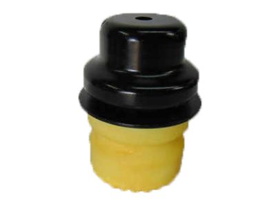 Honda 52722-SHJ-A03 Stopper, Rear Bump