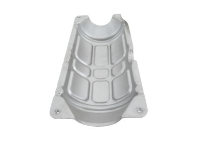 Acura 18182-RAA-A01 Cover (Upper)