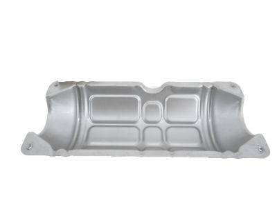 Acura 18182-RAA-A01 Cover (Upper)