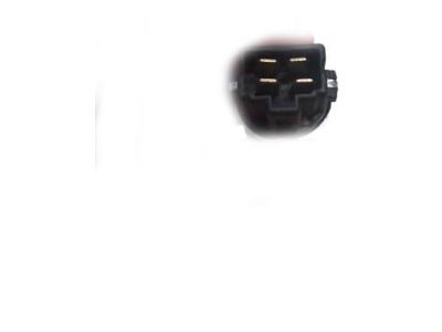 Acura 8-94109-863-0 Switch, Stop Light