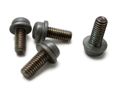 Acura 93891-05014-08 Screw-Washer (5X14)
