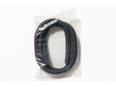 Honda 76869-TP6-A01 Tube (4X7X640)