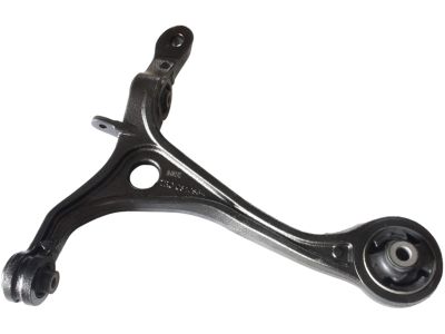 Honda 51350-SDA-A03 Arm, Right Front (Lower)