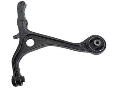 Honda 51350-SDA-A03 Arm, Right Front (Lower)