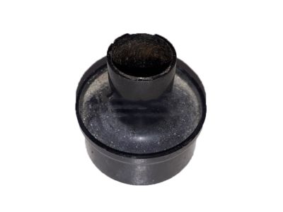 Acura 76561-SEA-003 Cap, Pivot