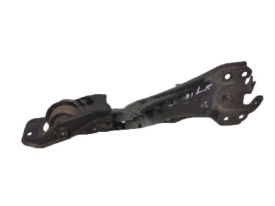 Acura 52372-SZ3-A00 Arm Assembly, Left Rear Trailing