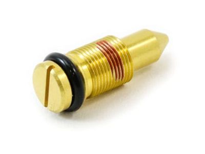 Acura 16016-PM6-005 Screw Set