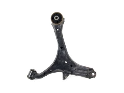 Honda 51350-SCV-A03 Arm, Right Front (Lower)