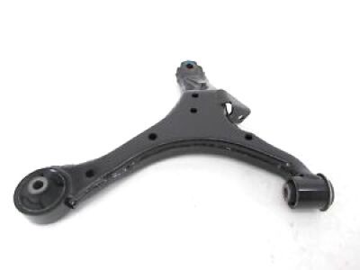 Honda 51350-SCV-A03 Arm, Right Front (Lower)