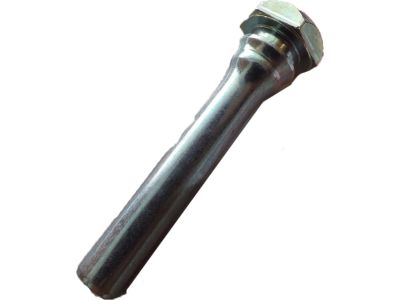 Acura 45262-S0A-003 Pin B