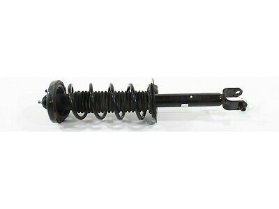 Acura 52441-TZ3-A02 Spring, Rear