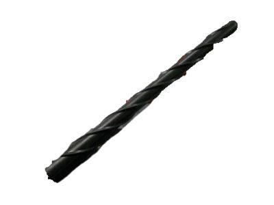 Acura 39151-SWA-306 Element Assembly