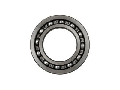 Honda 91001-PX4-004 Bearing, Ball (40X68X9) (Koyo)