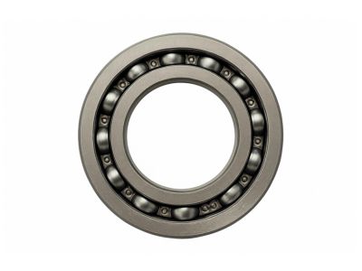 Honda 91001-PX4-004 Bearing, Ball (40X68X9) (Koyo)
