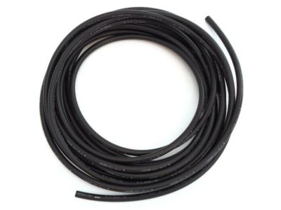 Acura 95001-45008-60M Bulk Hose, Fuel (4.5X8000)