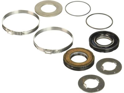 Acura 06531-SJC-A01 Seal Kit A, Power Steering (Rotary Valve)