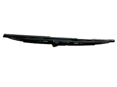 Honda 76730-SV5-305 Blade, Windshield Wiper