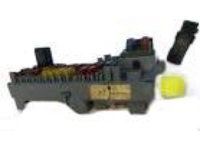 Honda 38200-SR2-A01 Box Assembly, Joint