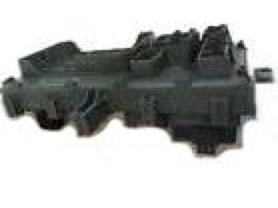 Honda 38200-SR2-A01 Box Assembly, Joint