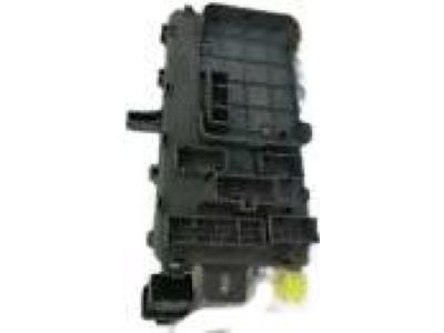 Honda 38200-SR2-A01 Box Assembly, Joint