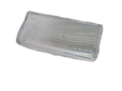 Acura 34101-S2K-902 LENS